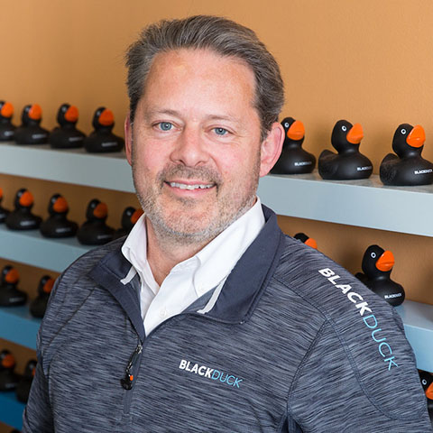 Lou Shipley Lou Shipley