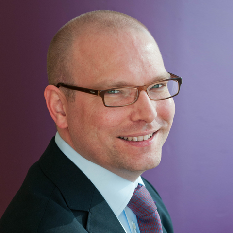 Martin Mocker Martin Mocker