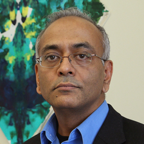 Pawan Sinha Pawan Sinha