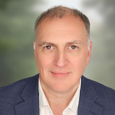 Peter Hirst Peter Hirst