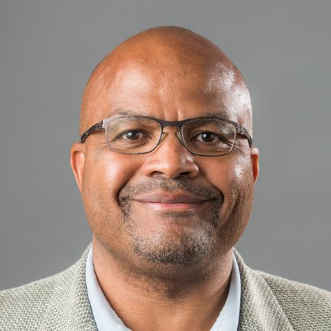 Ray Reagans Ray Reagans