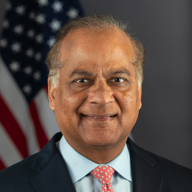 S.P. Kothari S.P. Kothari