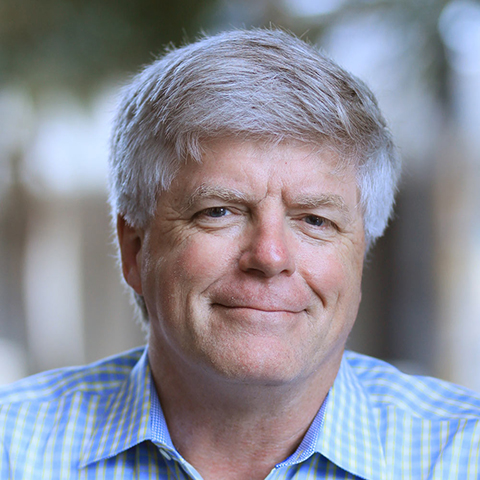 Thomas Davenport Thomas Davenport