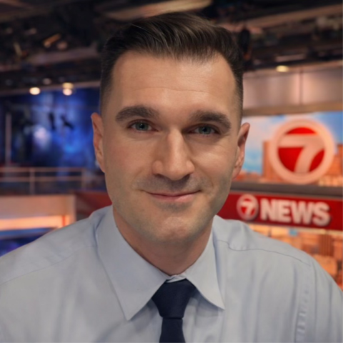 David Puglisi