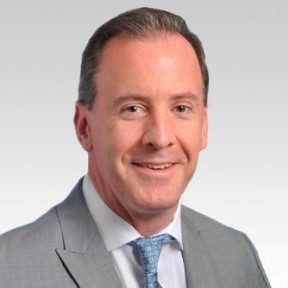 Robert Grubert