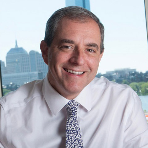 David Autor