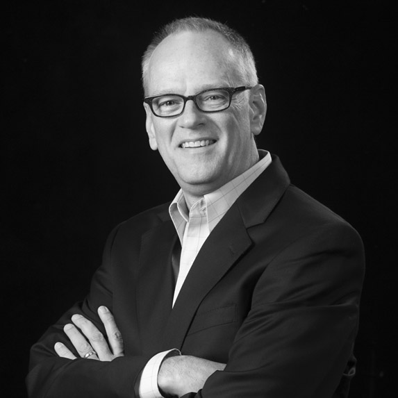 Donald Kieffer