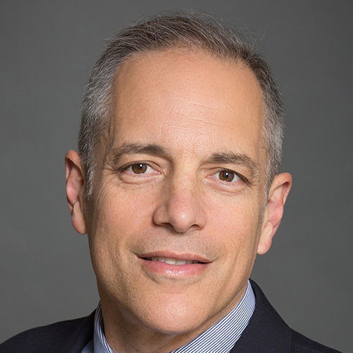 Elazer Edelman