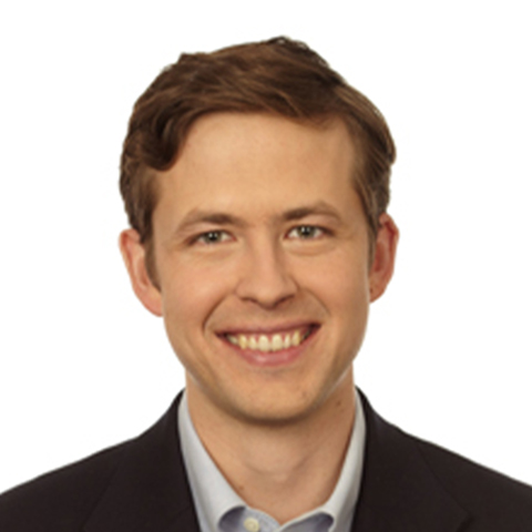 John Horton