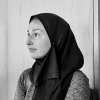 Marzyeh Ghassemi