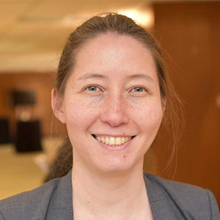 Miho Mahzereeuw