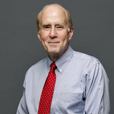 Randall Davis Randall Davis