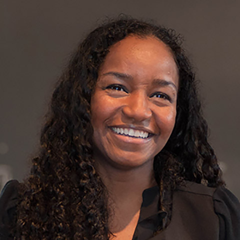 Renee Gosline