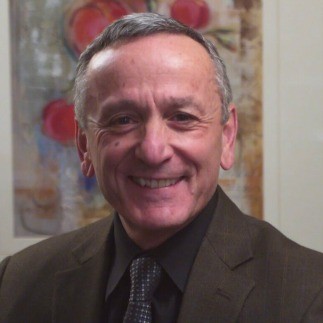 Rob Salafia