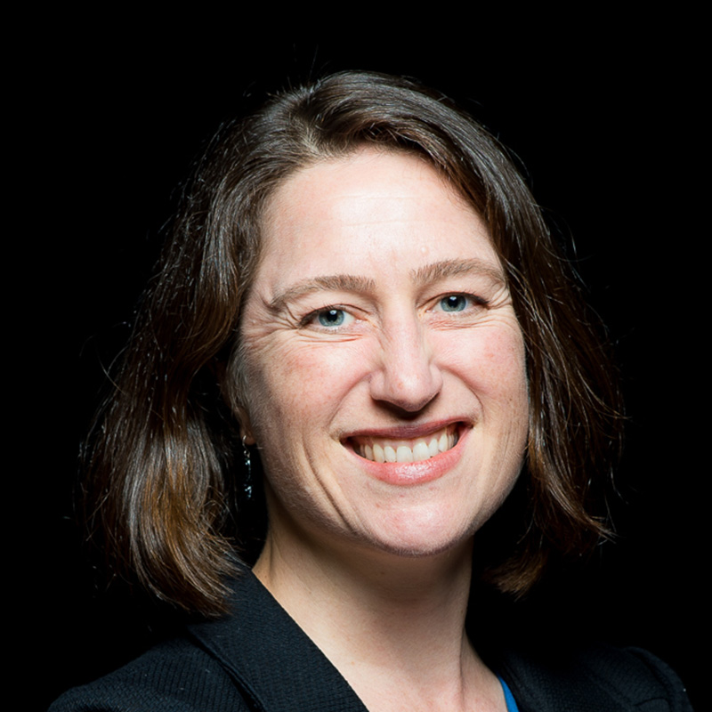 Global CEO Program - Executive Course | MIT Sloan Executive Education