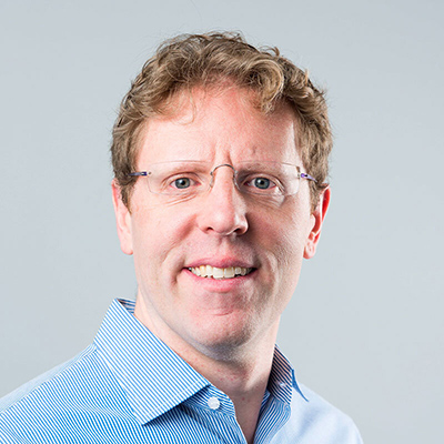 Neil Thompson