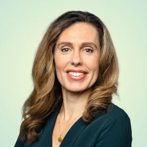 Susan Doniz