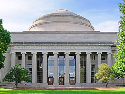 Advanced Certificate for Executives in Management, Innovation, and