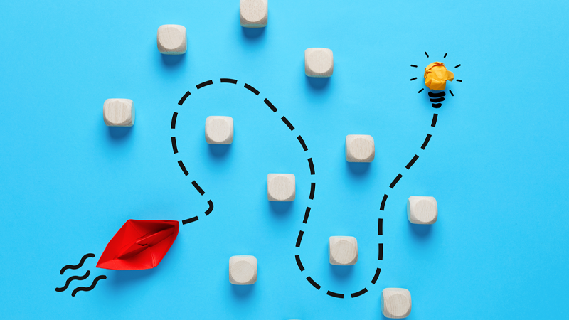 The Future Ready Leadership Academy MIT Sloan Executive