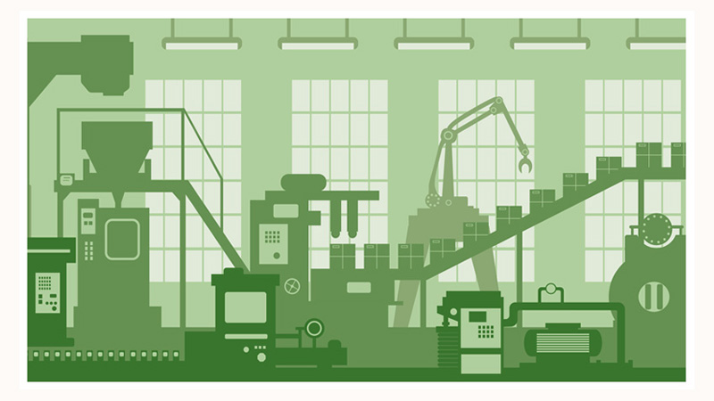 Executive Certificate in Technology and Operations | MIT Sloan