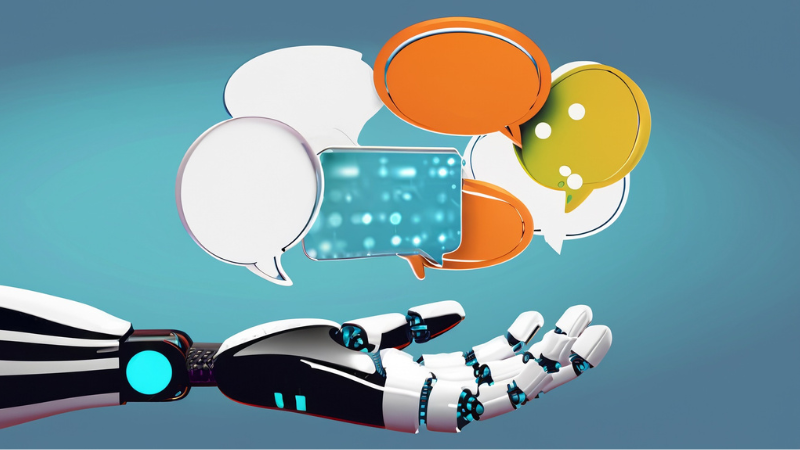 Generative AI Business Sprint MIT Sloan MIT Sloan Executive