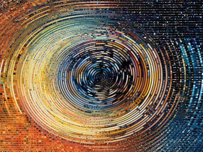 MIT Sloan: Frontiers of Generative AI in Business — Cambridge (09/22/2026)