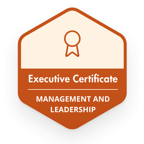 Management and Leadership