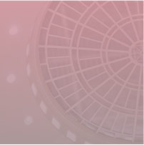 Jesper Aagaard Jesper Aagaard