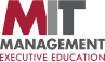 MIT logo