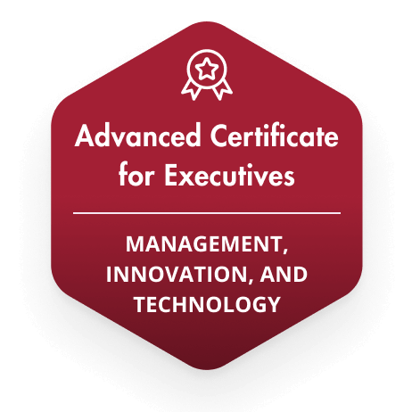 Management, Innovation, And Technology